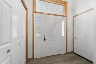 407 66th St SW, Waverly, MN 55390 - Photo 27