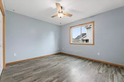 407 66th Street SW, Waverly, MN 55390 - Photo 25