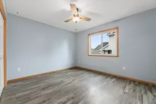 407 66th St SW, Waverly, MN 55390 - Photo 25