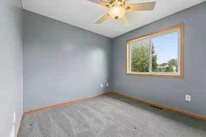 407 66th Street SW, Waverly, MN 55390 - Photo 23
