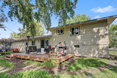 16653 Foliage Avenue W, Rosemount, MN 55068 - Photo 7