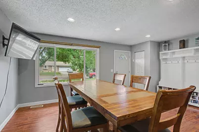 16653 Foliage Avenue W, Rosemount, MN 55068 - Photo 19