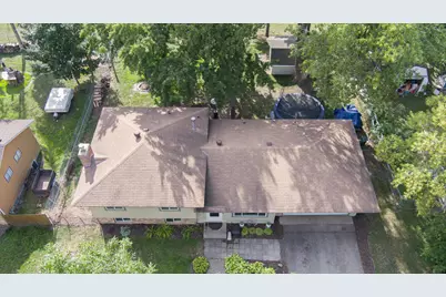 16653 Foliage Avenue W, Rosemount, MN 55068 - Photo 13