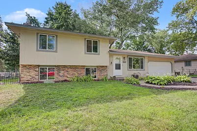 16653 Foliage Avenue W, Rosemount, MN 55068 - Photo 1
