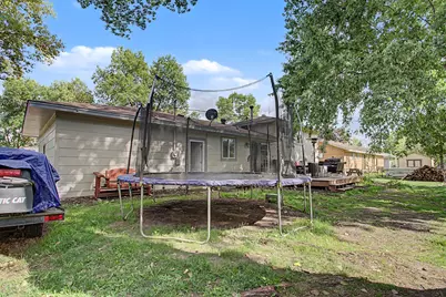 16653 Foliage Avenue W, Rosemount, MN 55068 - Photo 9
