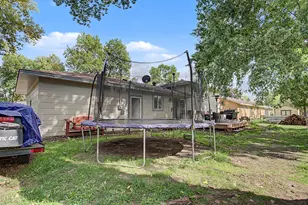 16653 Foliage Ave W, Rosemount, MN 55068 - Photo 9