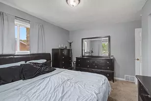 16653 Foliage Ave W, Rosemount, MN 55068 - Photo 33