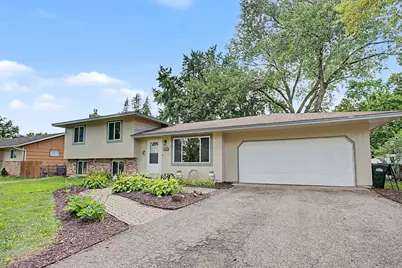 16653 Foliage Avenue W, Rosemount, MN 55068 - Photo 5
