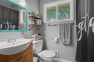 16653 Foliage Ave W, Rosemount, MN 55068 - Photo 37