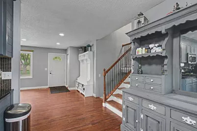 16653 Foliage Avenue W, Rosemount, MN 55068 - Photo 23