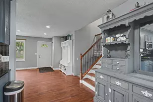 16653 Foliage Ave W, Rosemount, MN 55068 - Photo 23