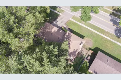 16653 Foliage Avenue W, Rosemount, MN 55068 - Photo 15