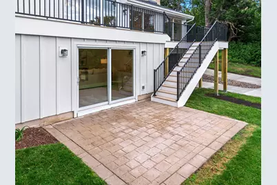 6667 Moorland Drive, Eden Prairie, MN 55346 - Photo 41