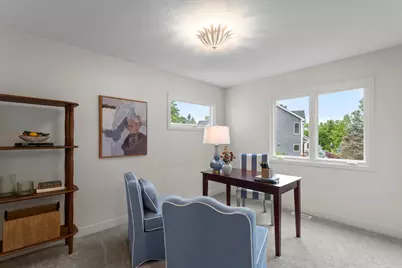 6667 Moorland Drive, Eden Prairie, MN 55346 - Photo 17