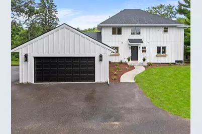 6667 Moorland Drive, Eden Prairie, MN 55346 - Photo 1