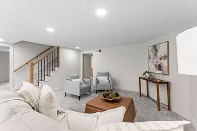 6667 Moorland Drive, Eden Prairie, MN 55346 - Photo 27
