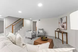 6667 Moorland Dr, Eden Prairie, MN 55346 - Photo 27