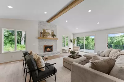 6667 Moorland Drive, Eden Prairie, MN 55346 - Photo 7