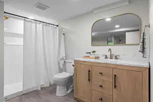 6667 Moorland Dr, Eden Prairie, MN 55346 - Photo 31