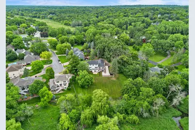6667 Moorland Drive, Eden Prairie, MN 55346 - Photo 43
