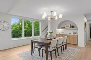 6667 Moorland Dr, Eden Prairie, MN 55346 - Photo 11