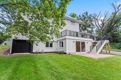 6667 Moorland Drive, Eden Prairie, MN 55346 - Photo 35