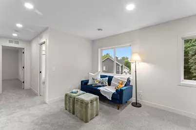 6667 Moorland Drive, Eden Prairie, MN 55346 - Photo 21