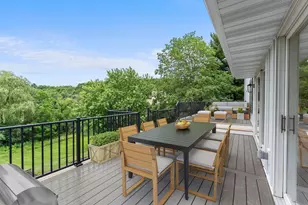 6667 Moorland Dr, Eden Prairie, MN 55346 - Photo 39