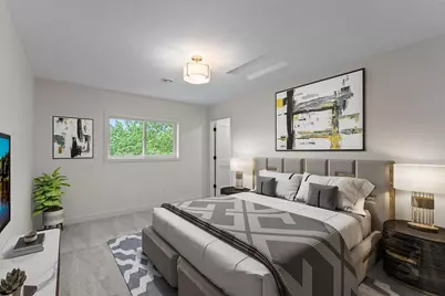 6667 Moorland Drive, Eden Prairie, MN 55346 - Photo 23
