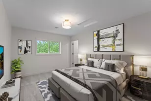 6667 Moorland Dr, Eden Prairie, MN 55346 - Photo 23
