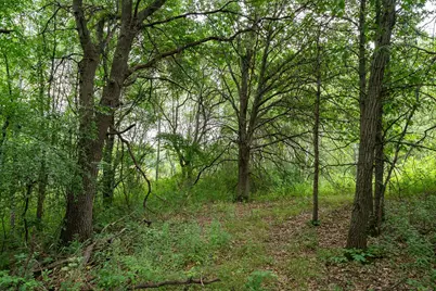 20370 Ostrum Avenue N, Marine on Saint Croix, MN 55047 - Photo 33