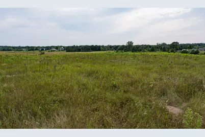 20370 Ostrum Avenue N, Marine on Saint Croix, MN 55047 - Photo 31