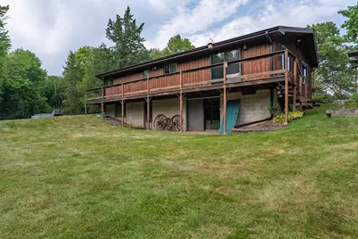 20370 Ostrum Avenue N, Marine on Saint Croix, MN 55047 - Photo 47