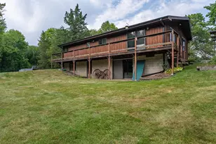 20370 Ostrum Ave N, Marine on Saint Croix, MN 55047 - Photo 47