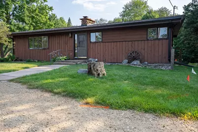 20370 Ostrum Avenue N, Marine on Saint Croix, MN 55047 - Photo 11