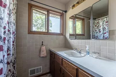 20370 Ostrum Avenue N, Marine on Saint Croix, MN 55047 - Photo 19
