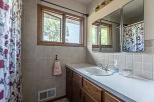 20370 Ostrum Ave N, Marine on Saint Croix, MN 55047 - Photo 19