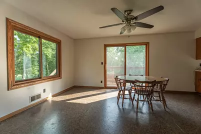 20370 Ostrum Avenue N, Marine on Saint Croix, MN 55047 - Photo 15