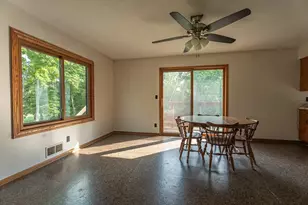 20370 Ostrum Ave N, Marine on Saint Croix, MN 55047 - Photo 15