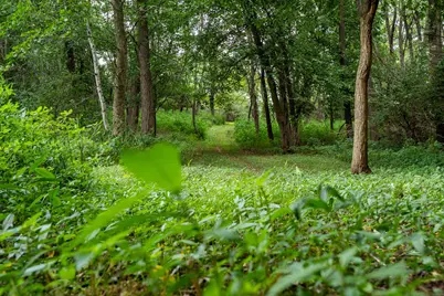 20370 Ostrum Avenue N, Marine on Saint Croix, MN 55047 - Photo 53