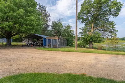 20370 Ostrum Avenue N, Marine on Saint Croix, MN 55047 - Photo 43