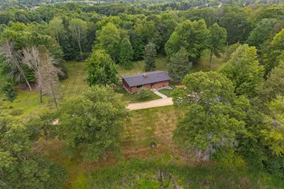 20370 Ostrum Avenue N, Marine on Saint Croix, MN 55047 - Photo 9