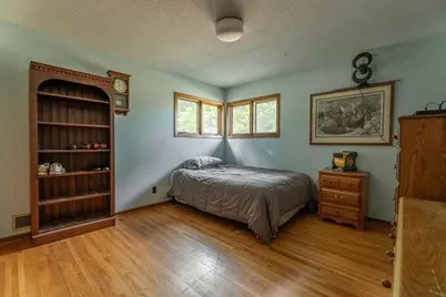20370 Ostrum Avenue N, Marine on Saint Croix, MN 55047 - Photo 13
