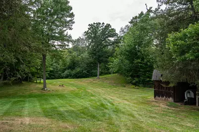 20370 Ostrum Avenue N, Marine on Saint Croix, MN 55047 - Photo 39