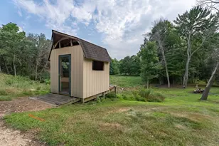 20370 Ostrum Ave N, Marine on Saint Croix, MN 55047 - Photo 45