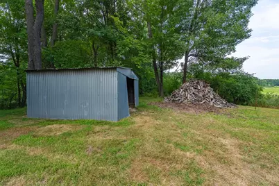 20370 Ostrum Avenue N, Marine on Saint Croix, MN 55047 - Photo 41