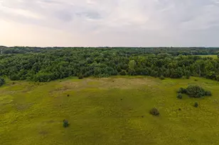 20370 Ostrum Ave N, Marine on Saint Croix, MN 55047 - Photo 63