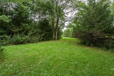 20370 Ostrum Avenue N, Marine on Saint Croix, MN 55047 - Photo 55