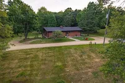 20370 Ostrum Avenue N, Marine on Saint Croix, MN 55047 - Photo 67