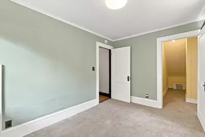 789 Fairview Avenue N, Saint Paul, MN 55104 - Photo 29
